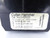 EATON CORPORATION GHB3020 CIRCUIT BREAKER
