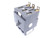 EATON CORPORATION GHB3100 CIRCUIT BREAKER