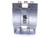 EATON CORPORATION GHB3100 CIRCUIT BREAKER