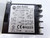 ALLEN BRADLEY 900-TC16RGTZ25 SERIES B TEMPERATURE CONTROLLER