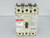 EATON CORPORATION EHD3030 CIRCUIT BREAKER