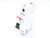 ASEA BROWN BOVERI S261-B16 CIRCUIT BREAKER