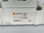 SMC SY7120-3DO-02T VALVE