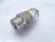 EFECTOR PA-010-RBN14-A-ZVG/US/ /V-PA3224 PRESSURE TRANSMITTER