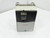 ALLEN BRADLEY 20AE022A3AYNNNNN SERIES A DRIVE