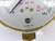 AMETEK CU-2581-LM GAUGE