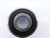 SHUSTER 6203 2RS JEM BEARING