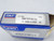 SKF 7006 CD/P4ADGA BEARING