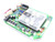 ASSURED AUTOMATION EL720.10.018 CIRCUIT BOARD