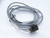 FESTO KMEB-1-24-2.5-LED CABLE