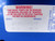 ALADCO 612501BSPP VALVE