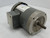 MARATHON ELECTRIC 9VL56T34F53400 P MOTOR