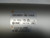 SMC CDGIDA80TN-1500-X142US PNEUMATIC CYLINDER