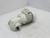 SSB 7-392-49-992-5 MOTOR