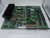 PACIFIC NANOTECHNOLOGY 83-03986 CIRCUIT BOARD