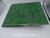 PACIFIC NANOTECHNOLOGY 83-03986 CIRCUIT BOARD