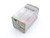 SCHNEIDER ELECTRIC RUN31C22BD RELAY