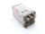 SCHNEIDER ELECTRIC RUN31C22BD RELAY