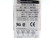 SCHNEIDER ELECTRIC RUN31C22BD RELAY