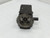 WORLDWIDE ELECTRIC HDRF262-30/1-R-56C GEARBOX