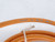 EFECTOR ADOGF030VAS0002E03-EVT122 (EVT122) CABLE
