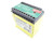 EATON CORPORATION AGSHWCH120N05XS Surge Suppressor