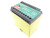 EATON CORPORATION AGSHWCH120N05XS Surge Suppressor