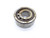 SKF NUP 2304 ECP BEARING