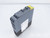 SIEMENS 3SK21122AA10 RELAY