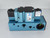 MAC VALVES INC 6321D-511-PM-871DA   Valve