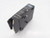 SIEMENS BQDST480 CIRCUIT BREAKER