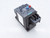 SIEMENS 3RU2116-0GC1 RELAY