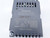 SIEMENS 7KM9300-0AE02-0AA0 ETHERNET SWITCH