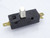 ZF FRIEDRICHSHAFEN E13-P SWITCH