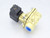 PARKER 73218BN4UN00N0D1D1C2 VALVE