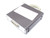 IHSE 246-K0 KP6014 PLC MODULE