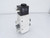 BOSCH R432038437 VALVE