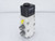 BOSCH R432038437 VALVE