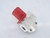 SMC VHS20-N02A-Z   Valve