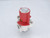 SMC VHS20-N02A-Z   Valve