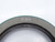 SKF 28746 SEAL