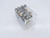 DELTROL CORP 20546-84 RELAY