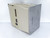 YASKAWA ELECTRIC SGDV-3R5DE1A002000 SERVO DRIVE