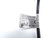 PHD INC 53602-2-02 Sensor