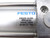 FESTO DNGZK-32-80-PPV-A-S3 PNEUMATIC CYLINDER