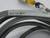 TURCK RK 4T-1.5-WS 4T CABLE