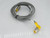 TURCK RK 4.4T-2-WS 4.4T CABLE