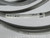 TURCK RK 4.4T-2-WS 4.4T CABLE