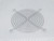 GRAINGER 4YD87A FAN