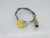 TURCK RK 4T-0.5-WS 4T CABLE